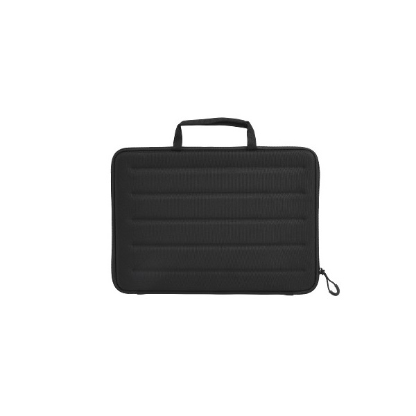 HP laptoptáska Mobility 14" - fekete (4U9G9AA)