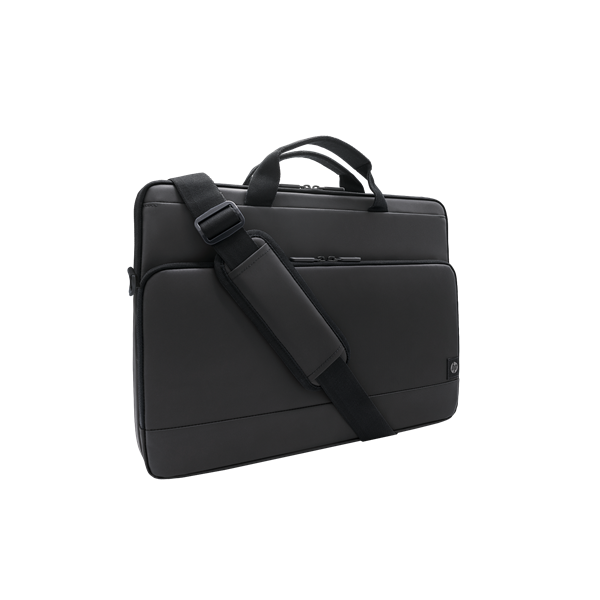 HP laptoptáska Modern 14" - fekete (CJ8D0AA#ABB)