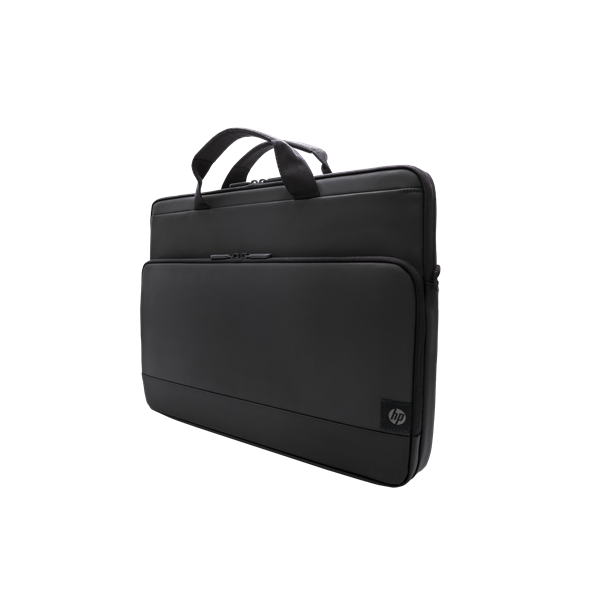 HP laptoptáska Modern 14" - fekete (CJ8D0AA#ABB)