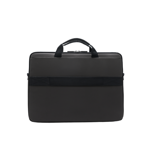 HP laptoptáska Modern 16" - fekete (CJ8D2AA#ABB)
