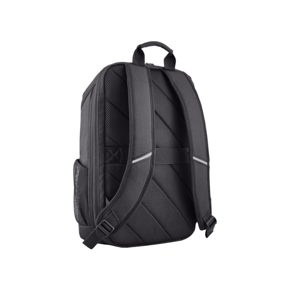 HP hátizsák Travel 18L 15.6" - kék (6B8U7AA)