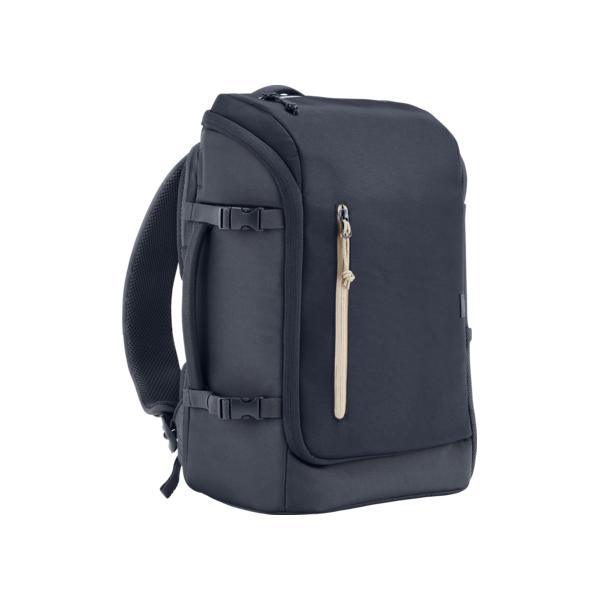 HP hátizsák Travel 25L 15.6" - kék (6B8U5AA)