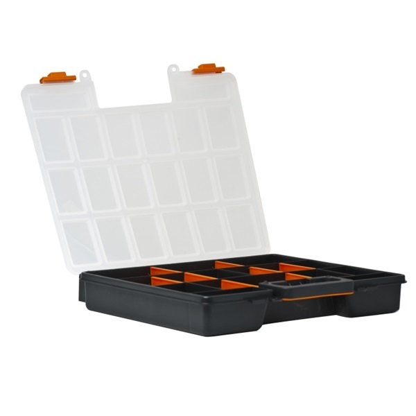 Handy tools professzionális rendszerező táska (10992)