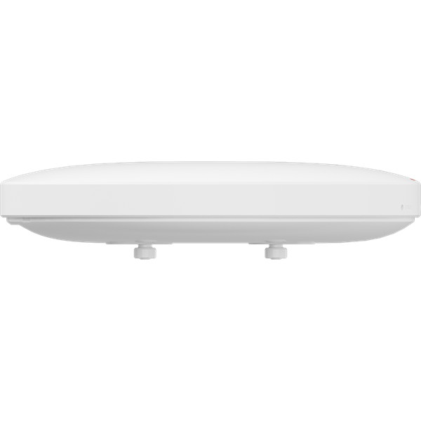 Huawei eKit Wireless Access Point DualBand,WiFi 6,1.8 Gbps,Smart Antenna,1GE uplink,POE w/o AC,beltéri (50086871)