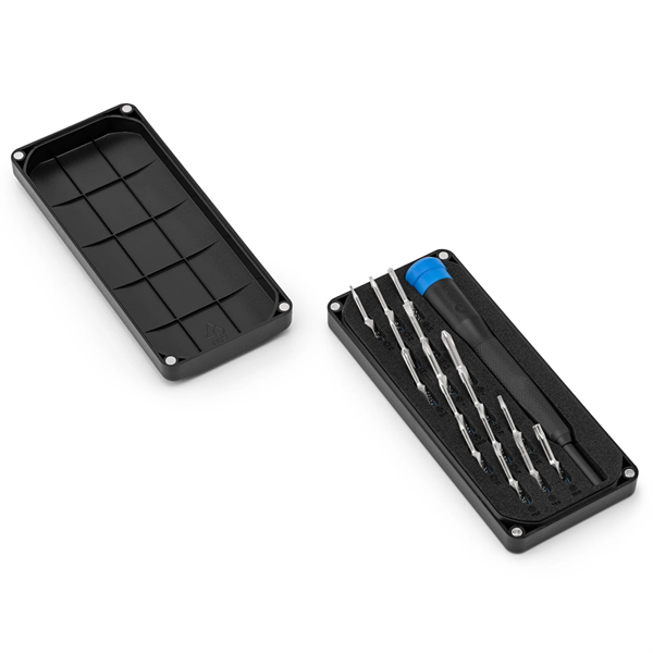 IFIXIT Minnow Precision Bit Set (EU145474-1)