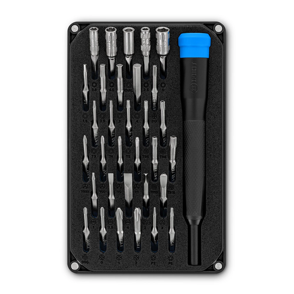 IFIXIT Moray Precision Bit Set (EU145475-1)