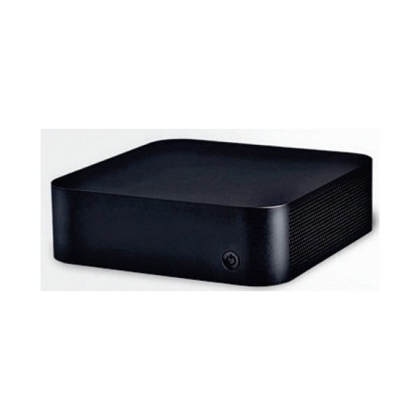 INNOVATION PC NUC Intel Core Ultra 5 125H, 16GB, 512GB, HDMI 2.1, Thunderbolt, GBLAN, 2xUSB, WIN11 PRO (142330)