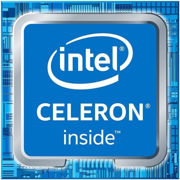 INTEL CPU S1200 Celeron G5905 3,5GHz 512kB L2 Cache, 4MB L3 BOX (BX80701G5905)