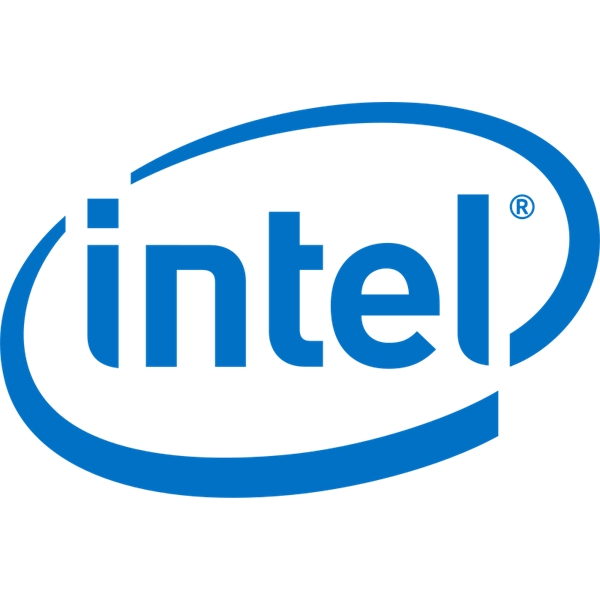 INTEL CPU S1200 Core i3-10105 3.7GHz 6MB Cache BOX (BX8070110105)