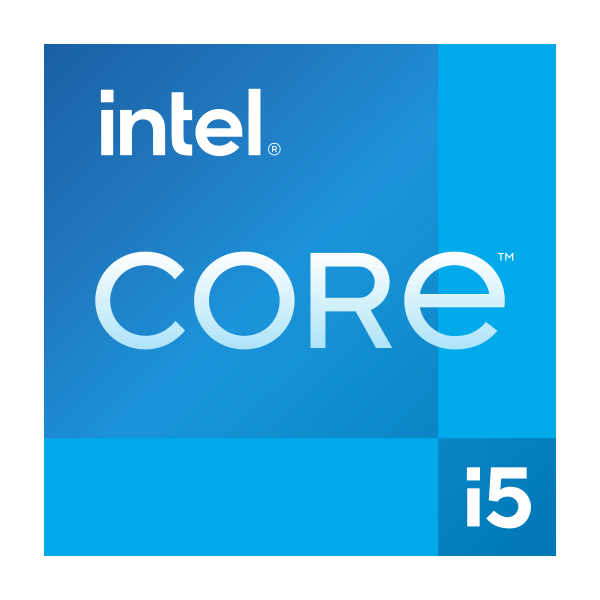 INTEL CPU S1200 Core i5-11400F 2.6GHz 12MB Cache BOX, NoVGA (BX8070811400F)