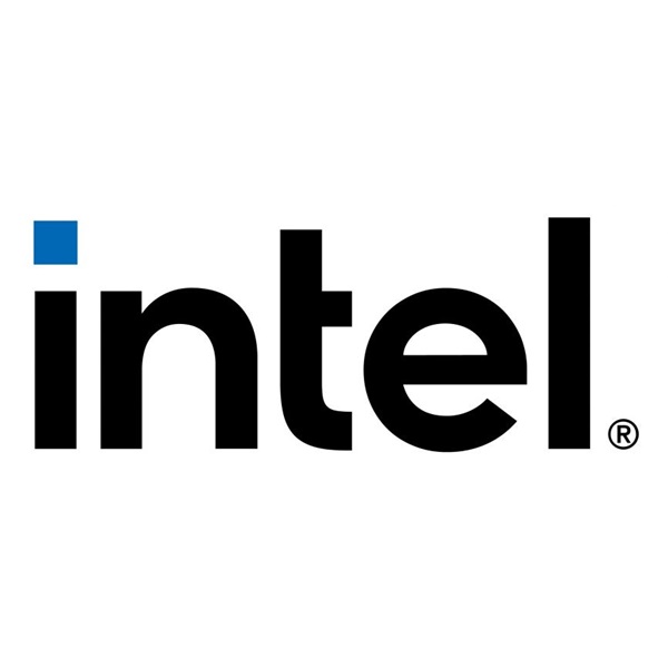 INTEL CPU S1200 Pentium G6405 4,1GHz 512kB L2 Cache, 4MB, OEM (CM8070104291811)
