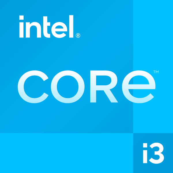 INTEL CPU S1700 Core i3-12100F 3.3GHz 12MB Cache BOX, NoVGA (BX8071512100F)