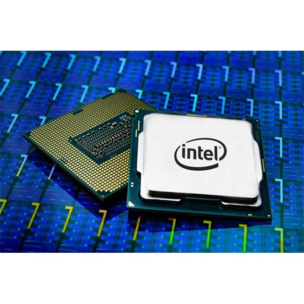 INTEL CPU S1700 Core i3-12100 3.3GHz 12MB Cache BOX (BX8071512100)
