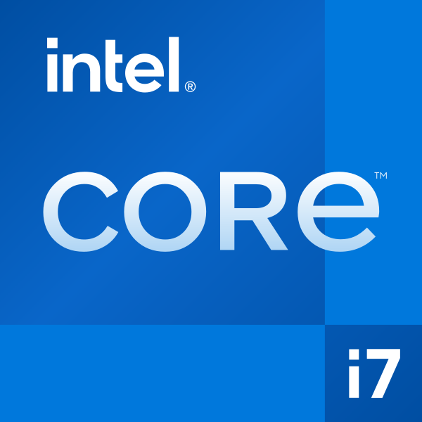 INTEL CPU S1700 Core i7-13700KF 3.4GHz 30MB Cache BOX, NoVGA (BX8071513700KF)
