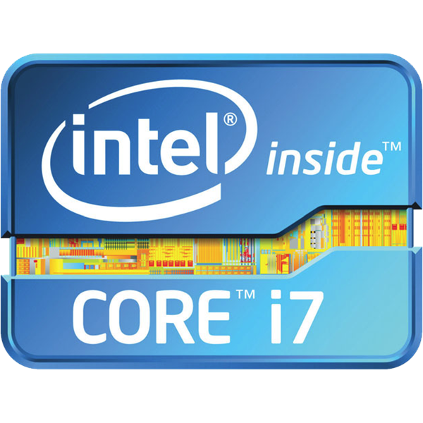 INTEL CPU S1700 Core i7-14700KF 3.4GHz 33MB Cache BOX, NoVGA (BX8071514700KF)