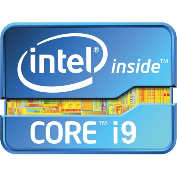 INTEL CPU S1700 Core i9-12900KF 3.2GHz 30MB Cache BOX, NoVGA (BX8071512900KF)