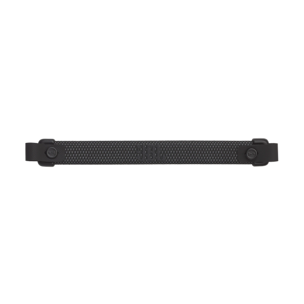 JBL CHARGE 6 BLK, BT hangszóró, Fekete (Hordozható, vízálló) (JBLCHARGE6BLK)