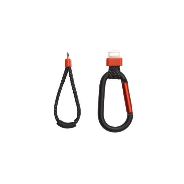 JBL FLIP 7 BLK BT hangszóró, Fekete (Hordozható, vízálló) (JBLFLIP7BLK)