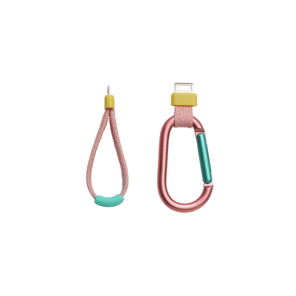JBL FLIP 7 PINK BT hangszóró, Rózsaszín (Hordozható, vízálló) (JBLFLIP7PINK)
