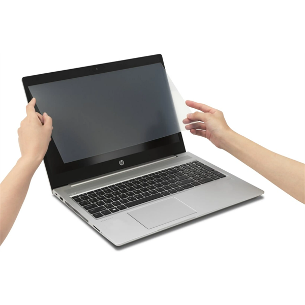 KENSINGTON Anti-Glare and Blue Light Reduction Filter for 14" 16:9 Laptops for Lenovo ThinkPad T14 Gen 2 / G2 (Intel) (627553)