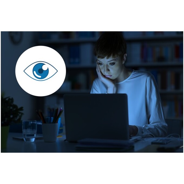 KENSINGTON Monitorszűrő (2-way Removable Privacy Screen Filter for 14" Laptops 16:9) (626462)