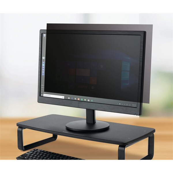 KENSINGTON Monitorszűrő (2-way Removable Privacy Screen Filter for 34" 21:9) (627436 )