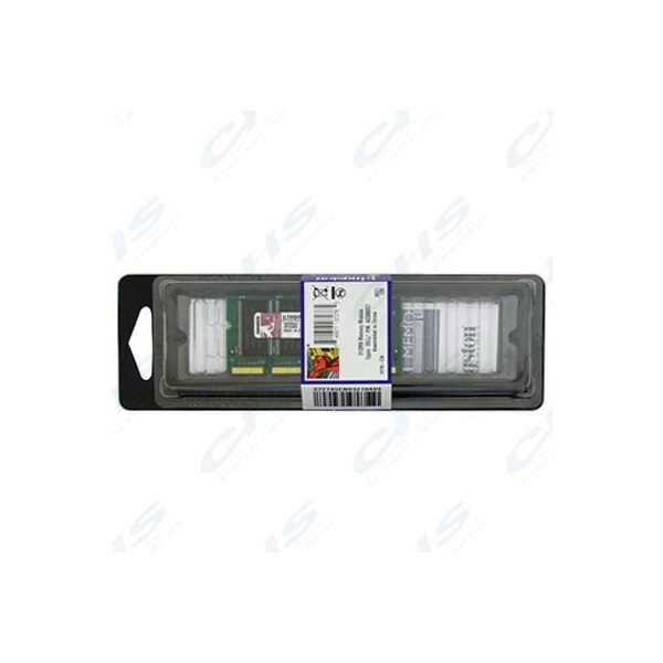 KINGMAX NB Memória DDR3L 4GB 1600MHz, 1.35V, CL11, Low Voltage (SO/4GB/DDR3L/1600MHZ)