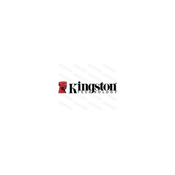 KINGSTON NB Memória DDR3L 8GB 1600MT/s CL11 SODIMM 1.35V (KVR16LS11/8)