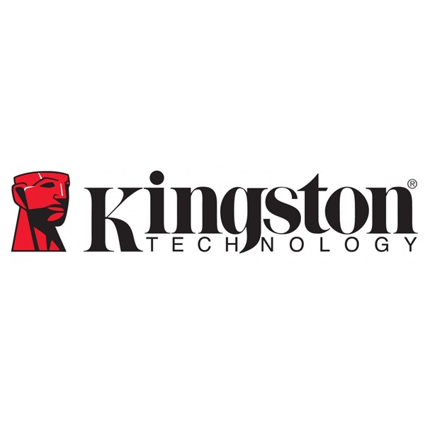 KINGSTON NB Memória DDR4 4GB 2666MHz CL19 SODIMM 1Rx16 (KVR26S19S6/4)