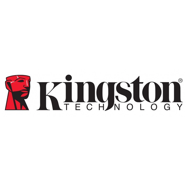 KINGSTON NB Memória DDR4 4GB 3200MT/s CL22 SODIMM 1Rx16 (KVR32S22S6/4)