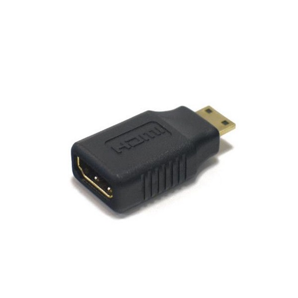 HDMI-VGA átalakító, konverter
