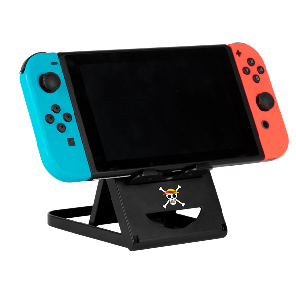 KONIX - ONE PIECE Nintendo Switch Állítható Állvány (KX-OP-NS-PTS)