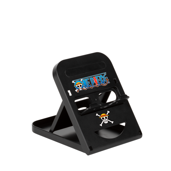 KONIX - ONE PIECE Nintendo Switch Állítható Állvány (KX-OP-NS-PTS)