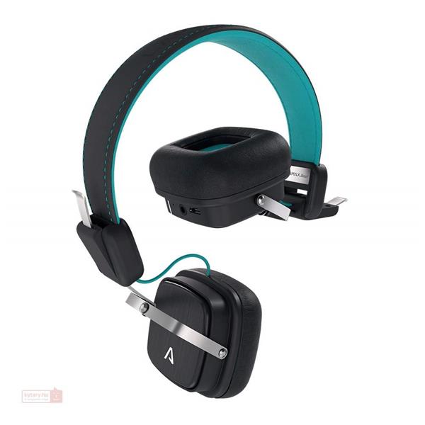 LAMAX Beat Elite E-1 Fejhallgató
