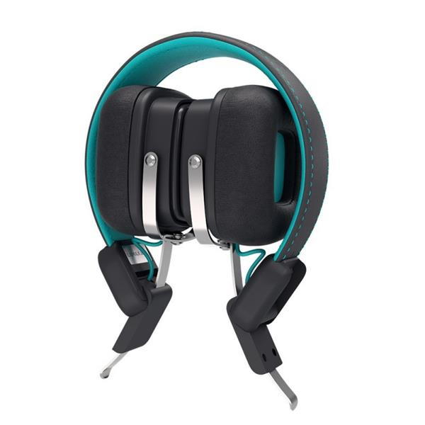 LAMAX Beat Elite E-1 Fejhallgató