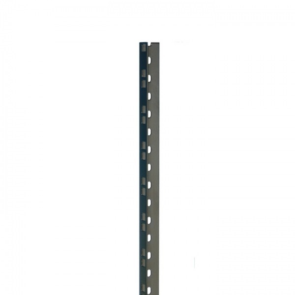 LEGRAND 19" profilsin pár 12U Linkeo (646242)