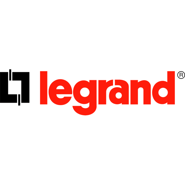 LEGRAND hálózati rack szekrény, 19` 42U SZÉL: 800 MÉLY: 1000 MAG: 1894 szürke dupla üvegajtó / kidönthető hátlap MAX: 10 (EVO42U8010)