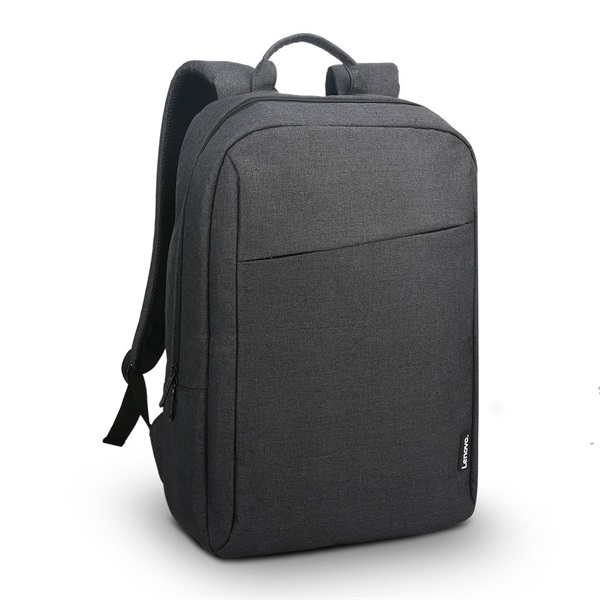 Lenovo B210 15,6   Casual BackPack black notebook táska