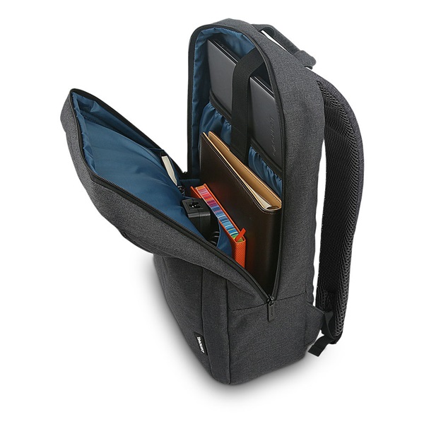 Lenovo B210 15,6   Casual BackPack black notebook táska