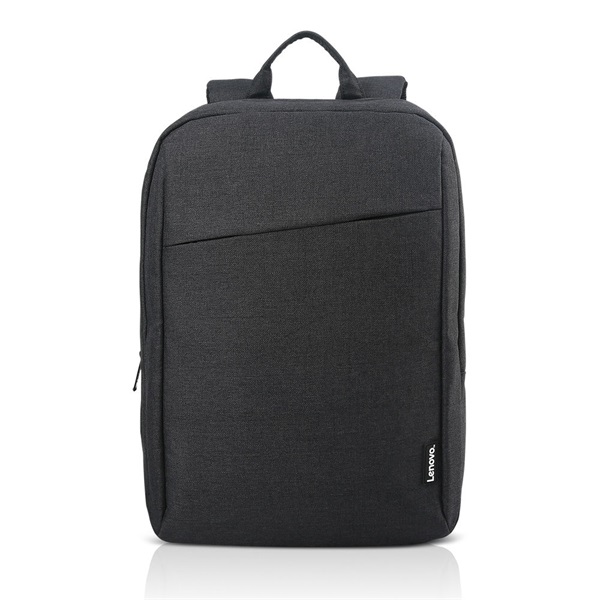 Lenovo B210 15,6   Casual BackPack black notebook táska
