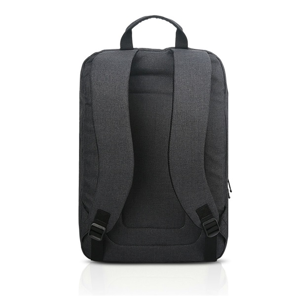 Lenovo B210 15,6   Casual BackPack black notebook táska
