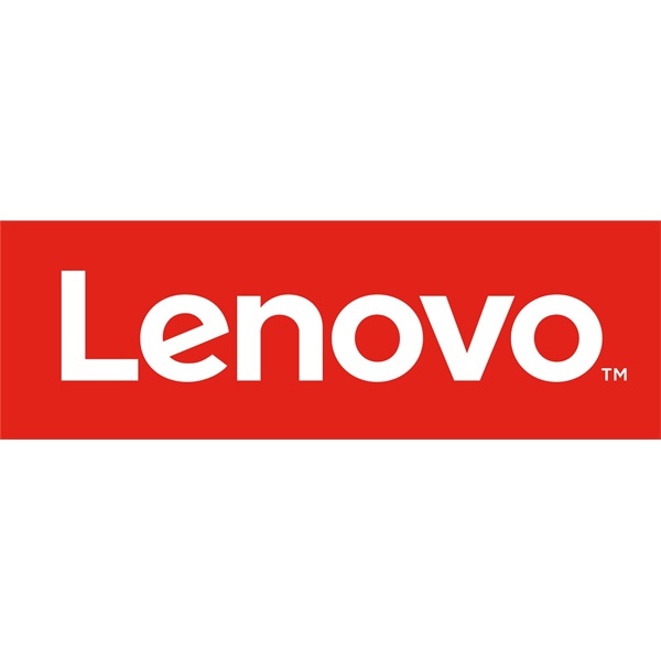 LENOVO 256GB SSD M.2 2280 PCIe 3.0x4 NVMe Opal (256GBTHINKPCIESSD)