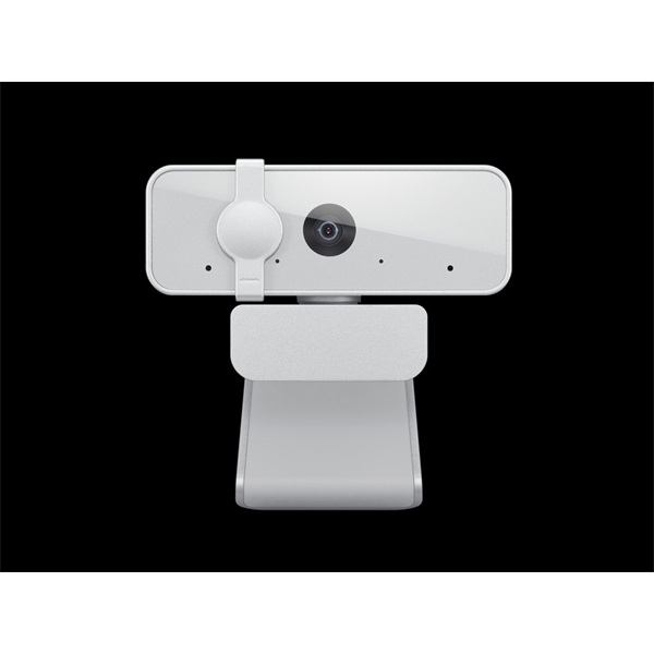 LENOVO 300 FHD WebCam (GXC1E71383)