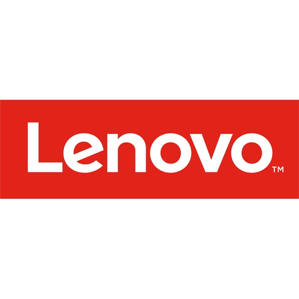 LENOVO CASE_BO Go S Case hordtáska (GX41S75358)