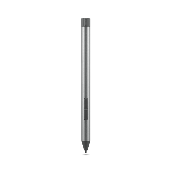 LENOVO Digital Pen 2 (GX81J19850)