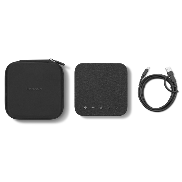 LENOVO Hangszóró - Wireless Speakerphone 6000 (4Y71Q47766)