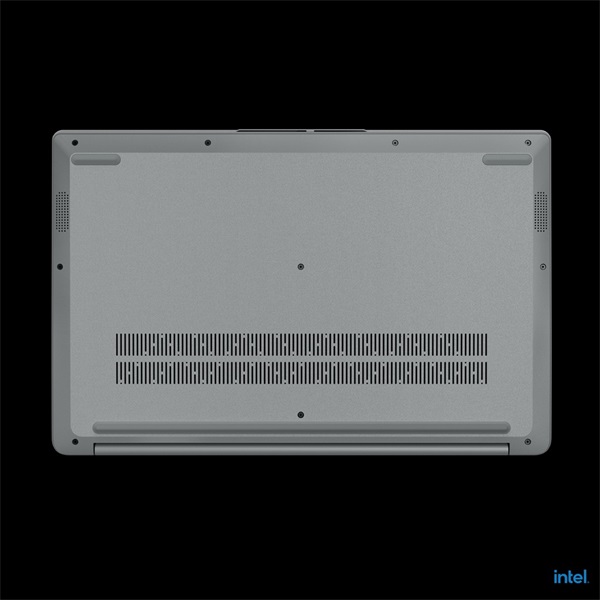 LENOVO IdeaPad 1 15IAU7, 15.6 FHD, Intel Core i5-1235U, 16GB, 512GB SSD, NoOS, Cloud Grey (82QD00HYHV)