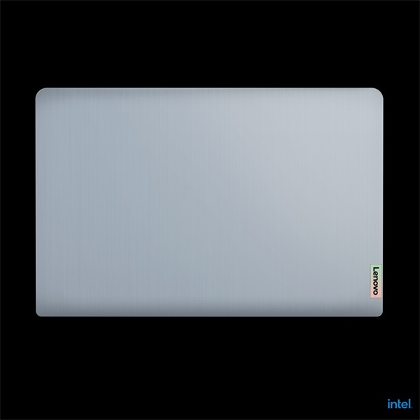 LENOVO IdeaPad 3 15IAU7 15.6" FHD, Intel Core i3-1215U, 8GB, 512GB, Win11 Home S, Misty Blue (82RK014NHV)