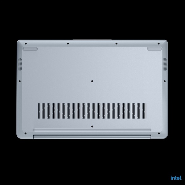 LENOVO IdeaPad 3 15IAU7 15.6" FHD, Intel Core i3-1215U, 8GB, 512GB, Win11 Home S, Misty Blue (82RK014NHV)