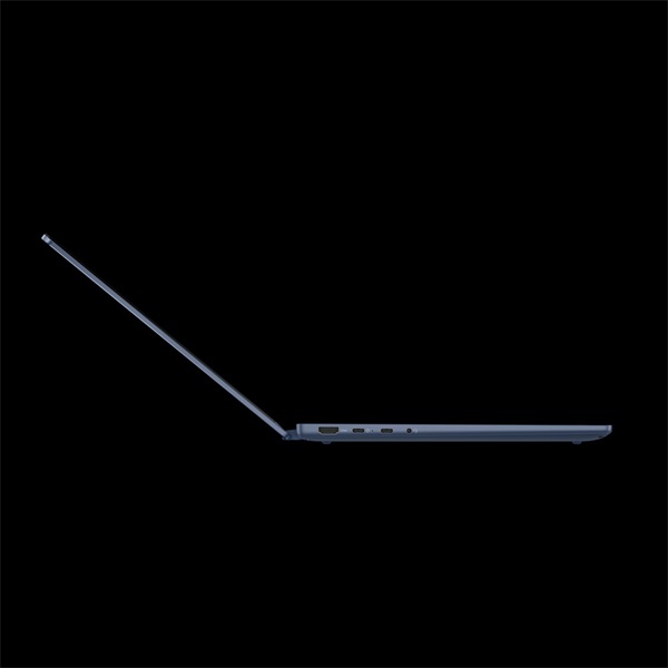 LENOVO IdeaPad 5 2-in-1 14AKP10, 14.0" WUXGA Touch, AMD Ryzen AI 5 340, 16GB, 512GB SSD, Win 11 Home, Cosmic Blue (83KT0037HV)